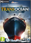 TransOcean: The Shipping Company