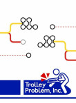Trolley Problem Inc.