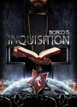 Tropico 5 - Inquisition STEAM Key
