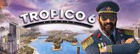 Tropico 6