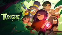 Tunche (PC Steam) (Global)