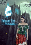 Twilight City: Love as a Cure STEAM Key