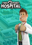Two Point Hospital (ROW)