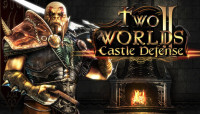 Two Worlds II : Castle Defense (PC Steam) (Global)