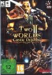Two Worlds II: Castle Defense STEAM Key