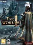 Two Worlds II: Velvet Edition STEAM Key