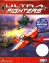 Ultra Fighters