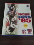 Unnecessary Roughness 95 PC Big Box