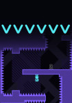 VVVVVV