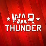 WAR THUNDER račun