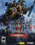 Warhammer® 40,000: Dawn of War® II Chaos Rising