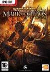 Warhammer - Mark Of Chaos Collector's edition