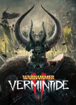 Warhammer: Vermintide 2 - Collector's Edition