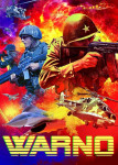 WARNO (Steam)
