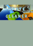 Waste Cleaner