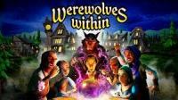 Werewolves Within STEAM Key