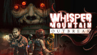 Whisper Mountain Outbreak (EU)