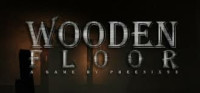 Wooden Floor STEAM Key