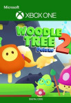 Woodle Tree 2 Deluxe+