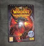 World of Warcraft - Cataclysm PC