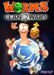 Worms Clan Wars STEAM Key
