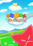 Yosumin! STEAM Key