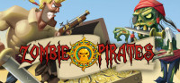 Zombie Pirates  Klucz Steam