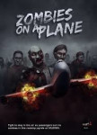 Zombies on a Plane STEAM Key