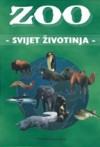 ZOO - Svijet Životinja