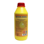 BETON HIDRO 1 L
