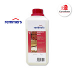 IMPREGNACIJA ADOLIT BQ1 KONC. 1/1 BEZBOJNI