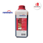 IMPREGNACIJA ADOLIT BQ1 KONC. 1/1 ZELENI