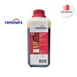 IMPREGNACIJA ADOLIT BQ1 KONC. 1/1 ŽUTI