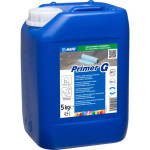 Mapei Primer G 5 kg