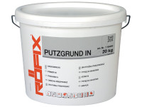 RÖFIX PREDPREMAZ PUTZGRUND VITAL UNI 20 l