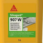 Sikagard®-907 W