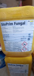 STOPrim Fungal