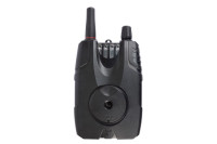 FOX MICRON MX 4 SIGNALIZATORI 4+1