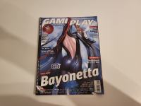Bayonetta Gameplay broj 86, Playstation Gamecube Xbox Wii