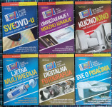 HACKEROVA BIBLIOTEKA