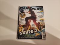 Skate 3 Gameplay broj 75, Playstation 2 Gamecube Xbox