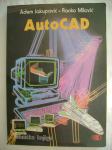 Adem Jakupović / Ranko Milović - AutoCAD - Auto CAD - 1990.