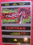 FORTRAN - s tehnikama programiranja77. SP