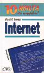 Internet - Kent
