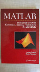 Matlab