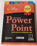 Microsoft PowerPoint 2007