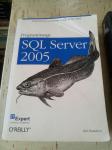 PROGRAMIRANJE - SQL SERVER 2005