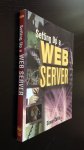 Setting Up a WEB SERVER • Simon Collin