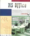 Siniša Matijašić - MS Office za Windows 95