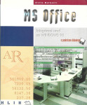 Siniša Matijašić - MS Office za Windows 95